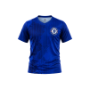 Dresy FOTBALSHOP22
