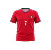 Dresy FOTBALSHOP18
