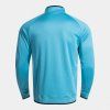 Mikina Joma Combi Premium s 3/4 zipem