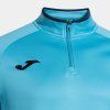Mikina Joma Combi Premium s 3/4 zipem