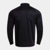Mikina Joma Combi Premium s 3/4 zipem