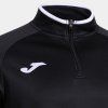Mikina Joma Combi Premium s 3/4 zipem