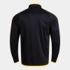 Mikina Joma Combi Premium s 3/4 zipem