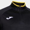Mikina Joma Combi Premium s 3/4 zipem