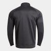 Mikina Joma Combi Premium s 3/4 zipem