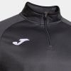 Mikina Joma Combi Premium s 3/4 zipem