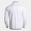 Mikina Joma Combi Premium s 3/4 zipem