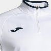 Mikina Joma Combi Premium s 3/4 zipem