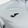 Mikina Joma Combi Premium s 3/4 zipem