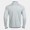 Mikina Joma Combi Premium s 3/4 zipem