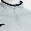 Mikina Joma Combi Premium s 3/4 zipem