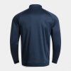 Mikina Joma Combi Premium s 3/4 zipem