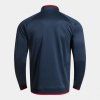 Mikina Joma Combi Premium s 3/4 zipem