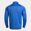 Mikina Joma Combi Premium s 3/4 zipem
