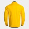 Mikina Joma Combi Premium s 3/4 zipem