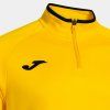 Mikina Joma Combi Premium s 3/4 zipem