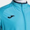 Mikina Joma Combi Premium