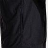 Mikina Joma Combi Premium