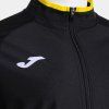 Mikina Joma Combi Premium