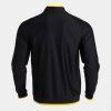 Mikina Joma Combi Premium