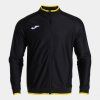 Mikina Joma Combi Premium