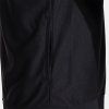 Mikina Joma Combi Premium