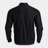 Mikina Joma Combi Premium