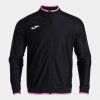 Mikina Joma Combi Premium