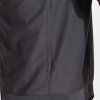 Mikina Joma Combi Premium