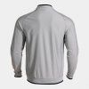 Mikina Joma Combi Premium