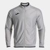 Mikina Joma Combi Premium