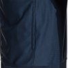 Mikina Joma Combi Premium