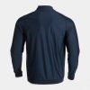 Mikina Joma Combi Premium