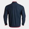 Mikina Joma Combi Premium
