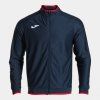 Mikina Joma Combi Premium