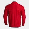 Mikina Joma Combi Premium