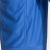 Mikina Joma Combi Premium