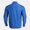 Mikina Joma Combi Premium