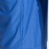 Mikina Joma Combi Premium