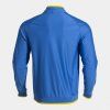 Mikina Joma Combi Premium