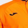 Mikina Joma Combi Premium