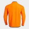 Mikina Joma Combi Premium