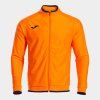 Mikina Joma Combi Premium