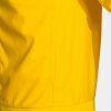 Mikina Joma Combi Premium