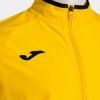 Mikina Joma Combi Premium