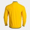 Mikina Joma Combi Premium