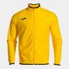 Mikina Joma Combi Premium