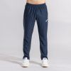 20250509 093302 104496.331 pant 1