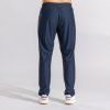 20250509 093259 104496.331 pant 3