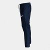 Tepláky Joma Combi Premium
